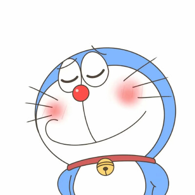 同人创作门槛正在降低